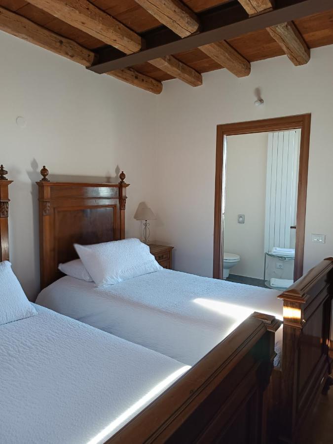 Casal Micelio Villa Udine Exterior photo
