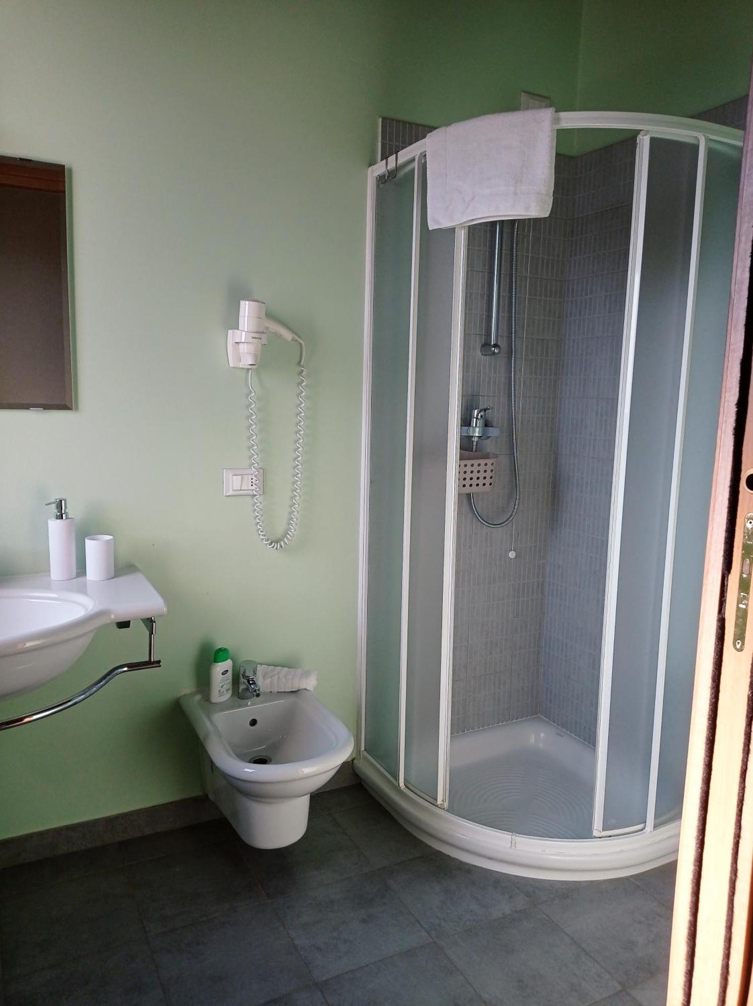 Casal Micelio Villa Udine Exterior photo